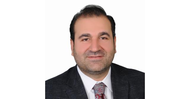 Bilal Emre Yörük kimdir?
