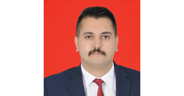 Bilgehan Ağbaba kimdir? Bilgehan Ağbaba kimdir?