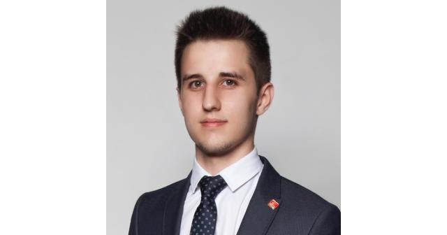 Bilgehan BURGUL kimdir? Bilgehan BURGUL kimdir?