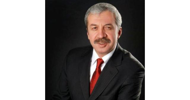 Bülent Altınışık kimdir? Bülent Altınışık kimdir?