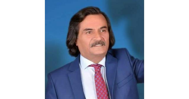 Bülent Köreği kimdir? Bülent Köreği kimdir?