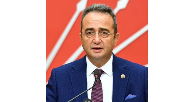 BÜLENT TEZCAN kimdir? BÜLENT TEZCAN kimdir?