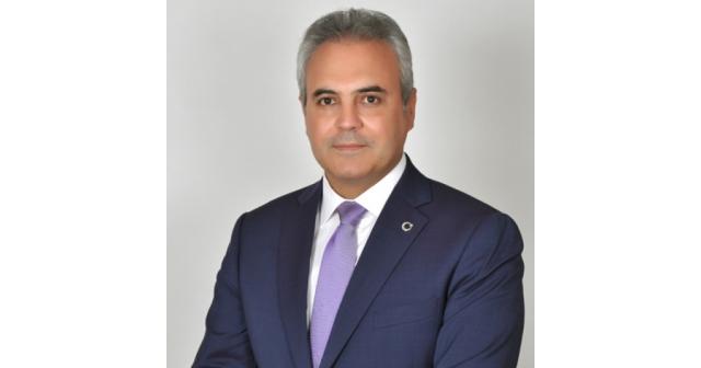 Burhanettin Uysal kimdir? Burhanettin Uysal kimdir?