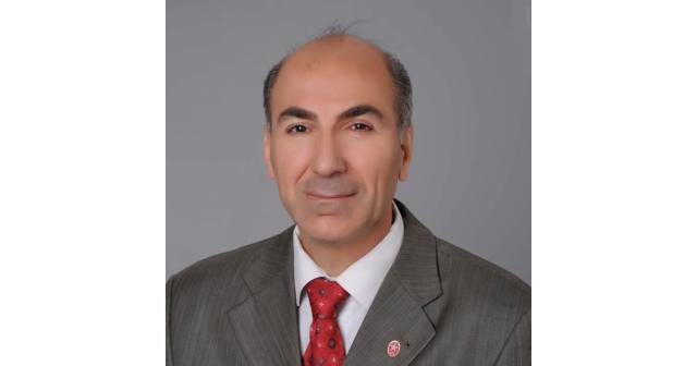 Cafer Hacikadiroğulları kimdir? Cafer Hacikadiroğulları kimdir?