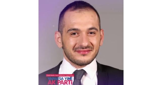 Canbey Çetin kimdir? Canbey Çetin kimdir?