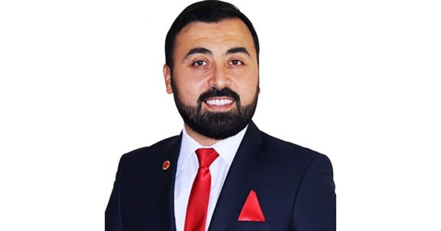 Caner Bitiş kimdir?