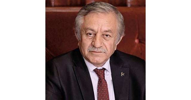 Celal Adan kimdir?