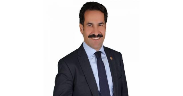 Cemil Yaman kimdir? Cemil Yaman kimdir?