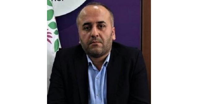 Cengiz Çiçek kimdir? Cengiz Çiçek kimdir?
