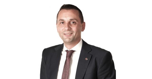 Çetin İpek kimdir? Çetin İpek kimdir?