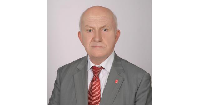 Çetin Tavman kimdir? Çetin Tavman kimdir?