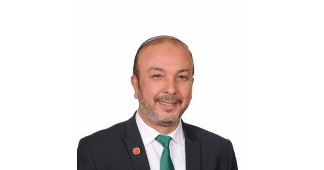 Cevat Gençay kimdir? Cevat Gençay kimdir?