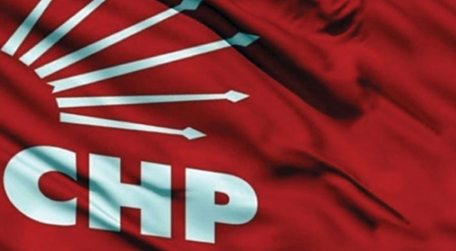CHP'li belediyeler sahilleri kapattı CHP'li belediyeler sahilleri kapattı