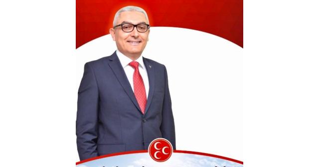 Cihan Aslan kimdir? Cihan Aslan kimdir?