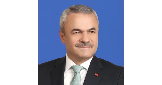 Cumhur Ünal kimdir? Cumhur Ünal kimdir?