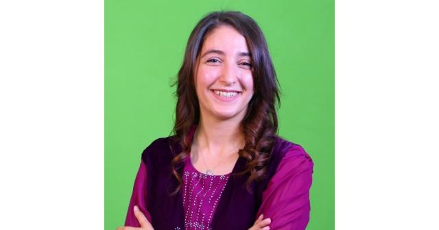Dersim Dağ kimdir? Dersim Dağ kimdir?
