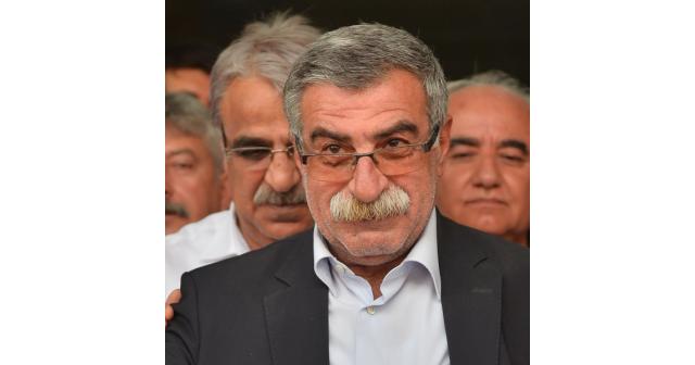 Dilaver İnal kimdir? Dilaver İnal kimdir?