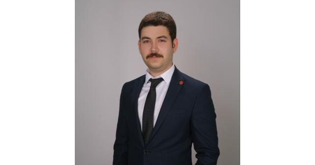 Doğa Dursun kimdir? Doğa Dursun kimdir?