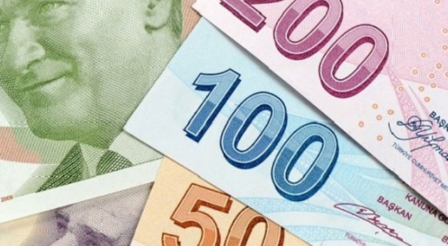 Dünyaca ünlü yatırımcı Mobius: TL ucuz kaldı alım zamanı Dünyaca ünlü yatırımcı Mobius: TL ucuz kaldı alım zamanı