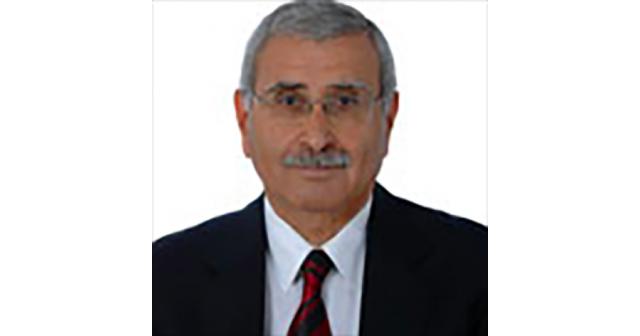 Durmuş Yılmaz kimdir?