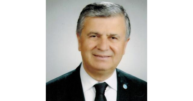 Dursun Altıparmak kimdir? Dursun Altıparmak kimdir?