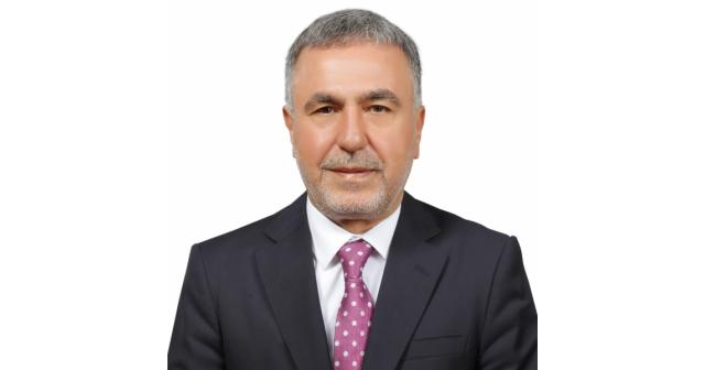 Ebubekir Bal kimdir? Ebubekir Bal kimdir?