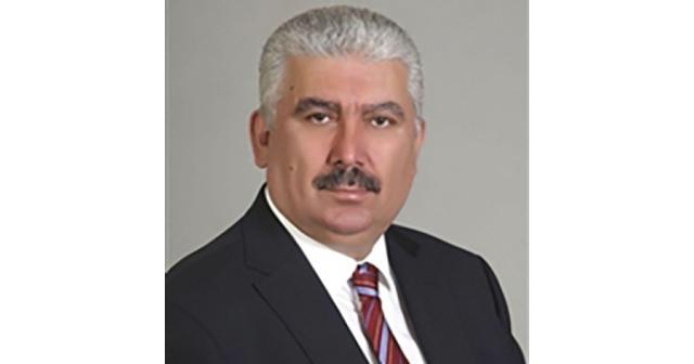 Edip Semih Yalçın kimdir? Edip Semih Yalçın kimdir?