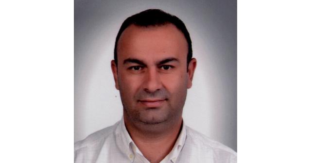 Ednan Arslan kimdir? Ednan Arslan kimdir?