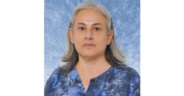 Elif Murşil kimdir? Elif Murşil kimdir?
