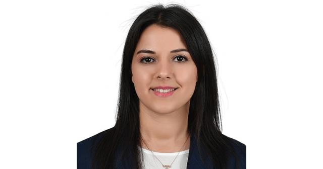 Elif Rabia Gürbüz kimdir?