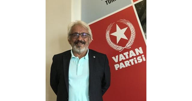 Emin Algün kimdir?