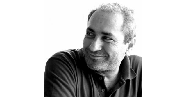 Emin Ekinci kimdir? Emin Ekinci kimdir?
