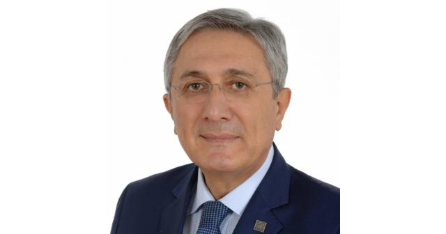 Emin Haluk AYHAN kimdir? Emin Haluk AYHAN kimdir?