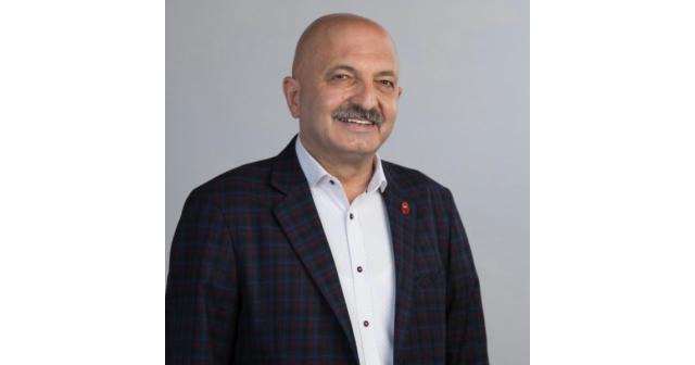 Emin OKKAYA kimdir? Emin OKKAYA kimdir?