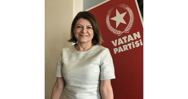 Emine Ece Boylu kimdir?