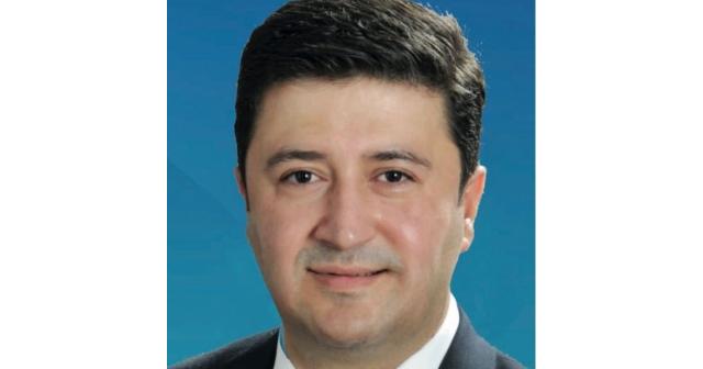 Emre Çalışkan kimdir? Emre Çalışkan kimdir?
