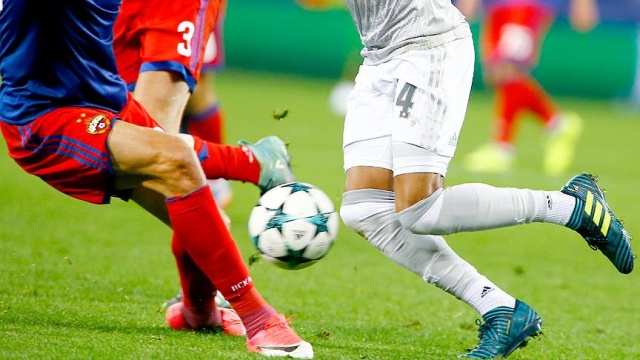 En değerli futbol kulübü belli oldu