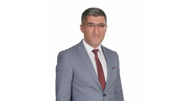 Ender Doğan kimdir?