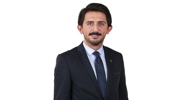 Enes Kaşkaş kimdir?