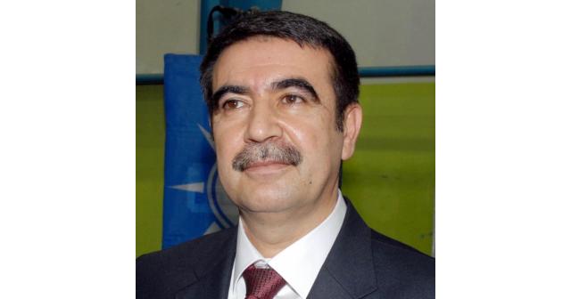 Ercan Mekteplioğlu kimdir? Ercan Mekteplioğlu kimdir?