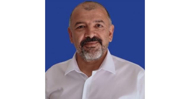 Erdal Girgil kimdir? Erdal Girgil kimdir?