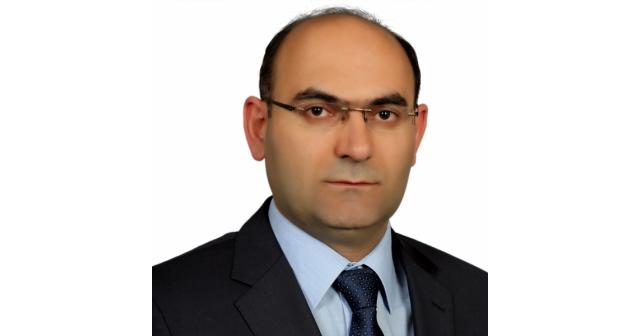 Erhan Tenekeci kimdir? Erhan Tenekeci kimdir?