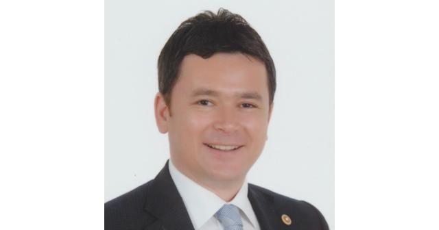 Erkan Aydın kimdir? Erkan Aydın kimdir?