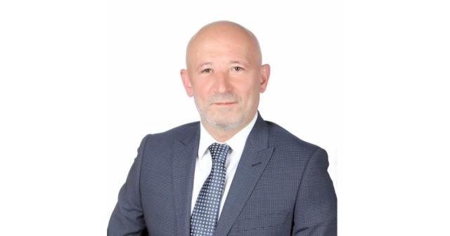 Ertunç Erkan Balta kimdir? Ertunç Erkan Balta kimdir?