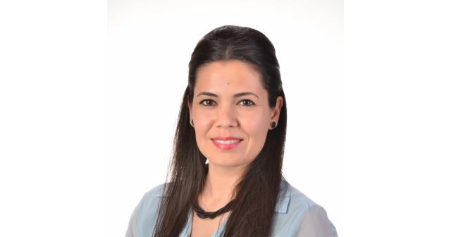 Eylem Tan kimdir? Eylem Tan kimdir?