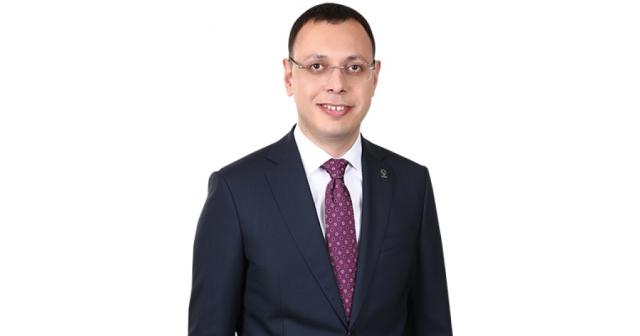 Eyüp Özsoy kimdir?