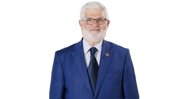 Fahrettin Coşkun kimdir? Fahrettin Coşkun kimdir?