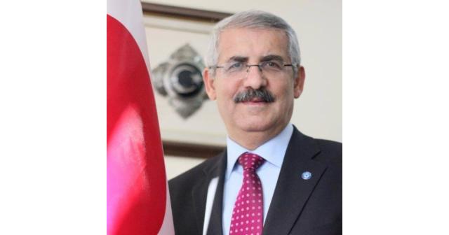 Fahrettin Yokuş kimdir?