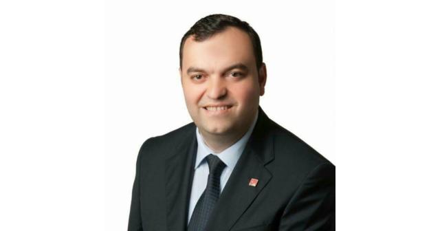Fahri Özsoy kimdir? Fahri Özsoy kimdir?