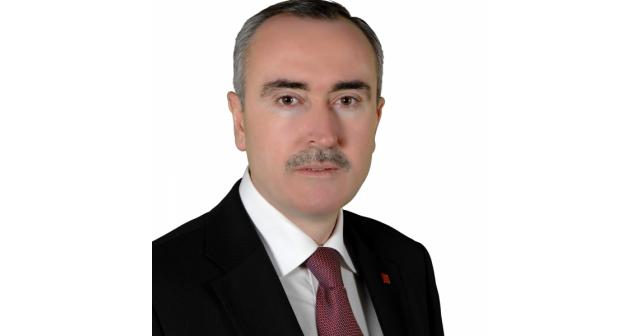 Faruk Vurgun kimdir? Faruk Vurgun kimdir?